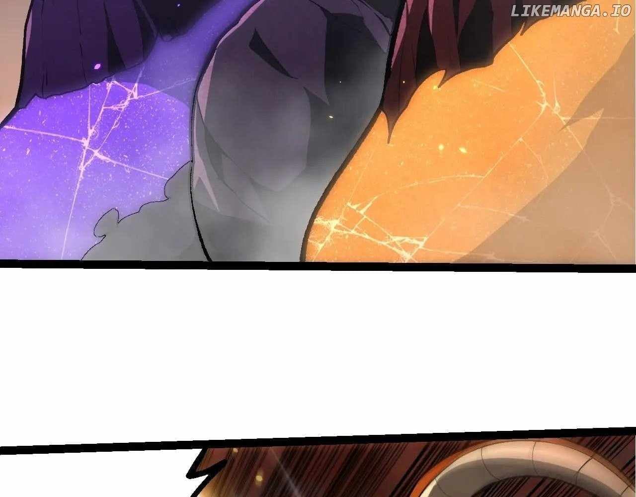 Chapter image 12