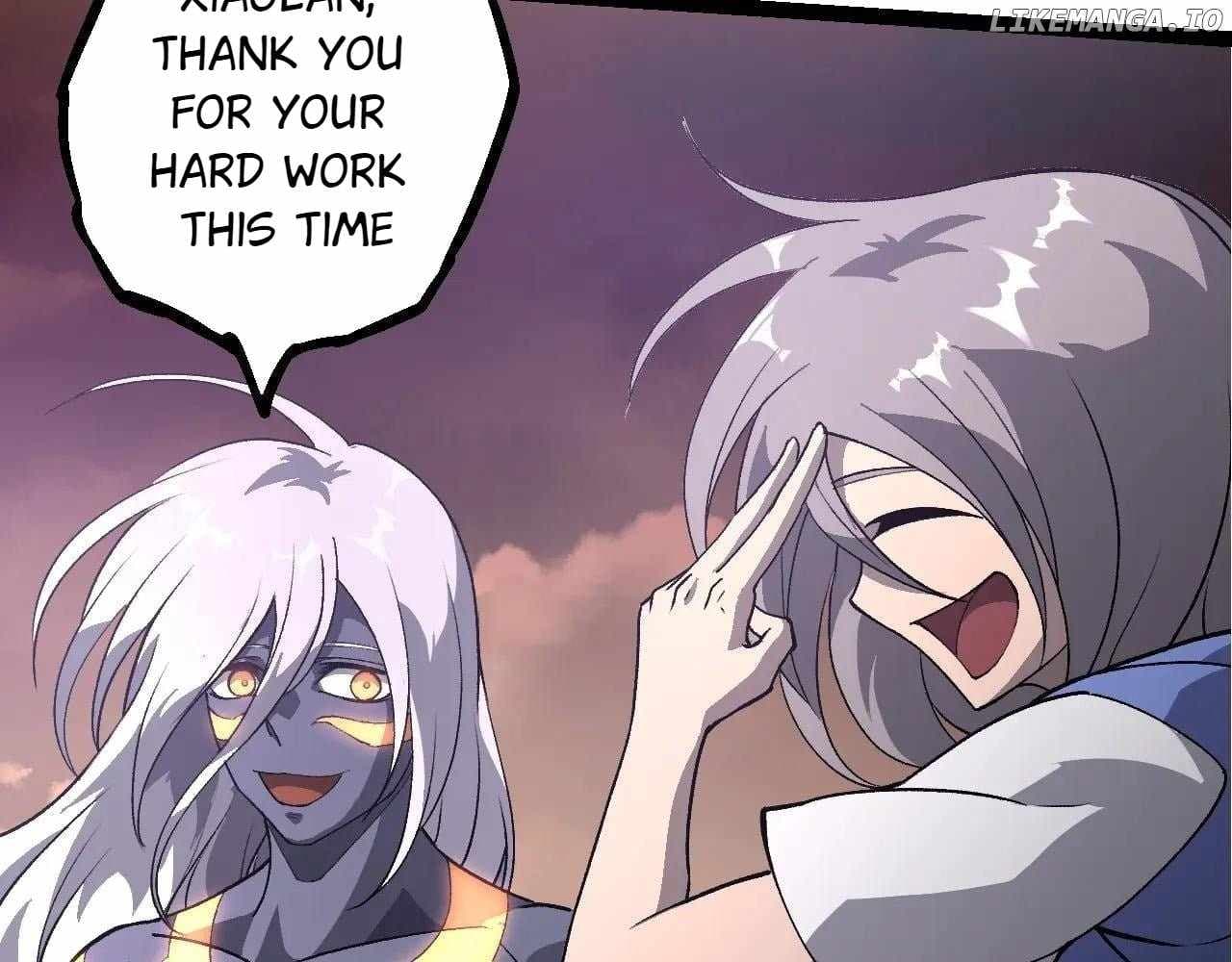 Chapter image 16