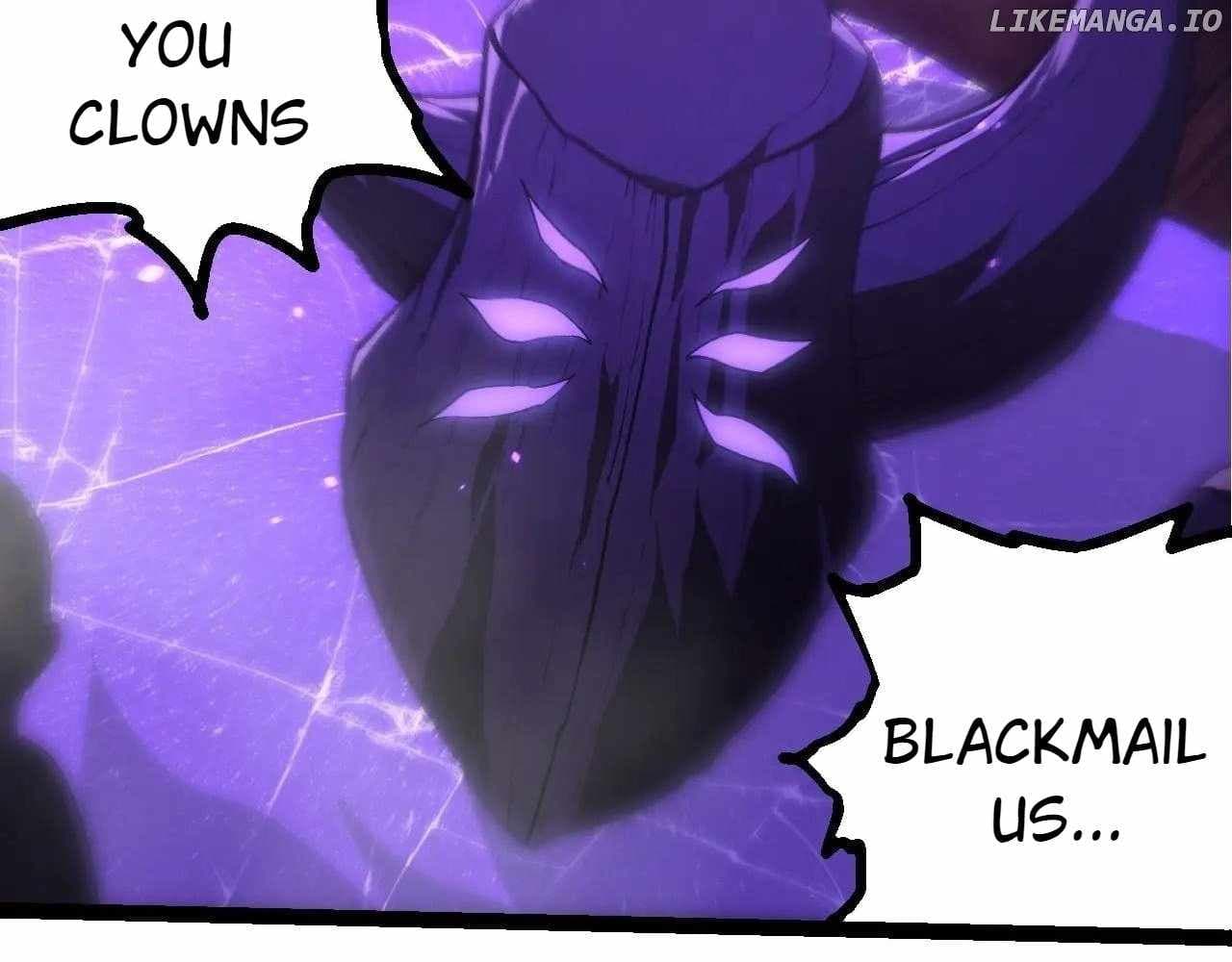 Chapter image 18