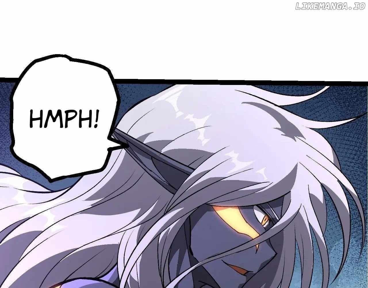 Chapter image 19
