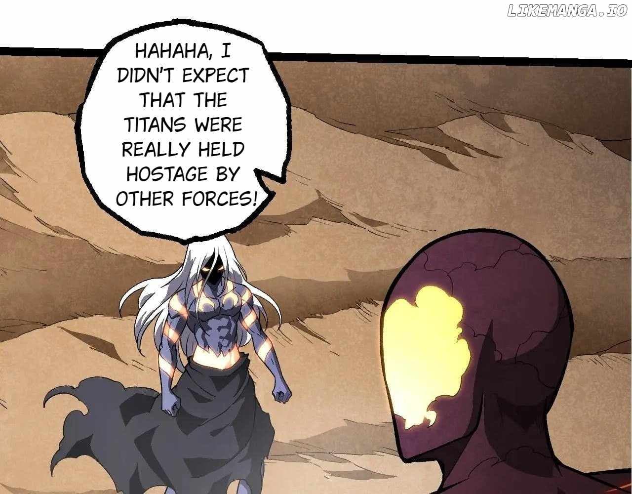 Chapter image 21