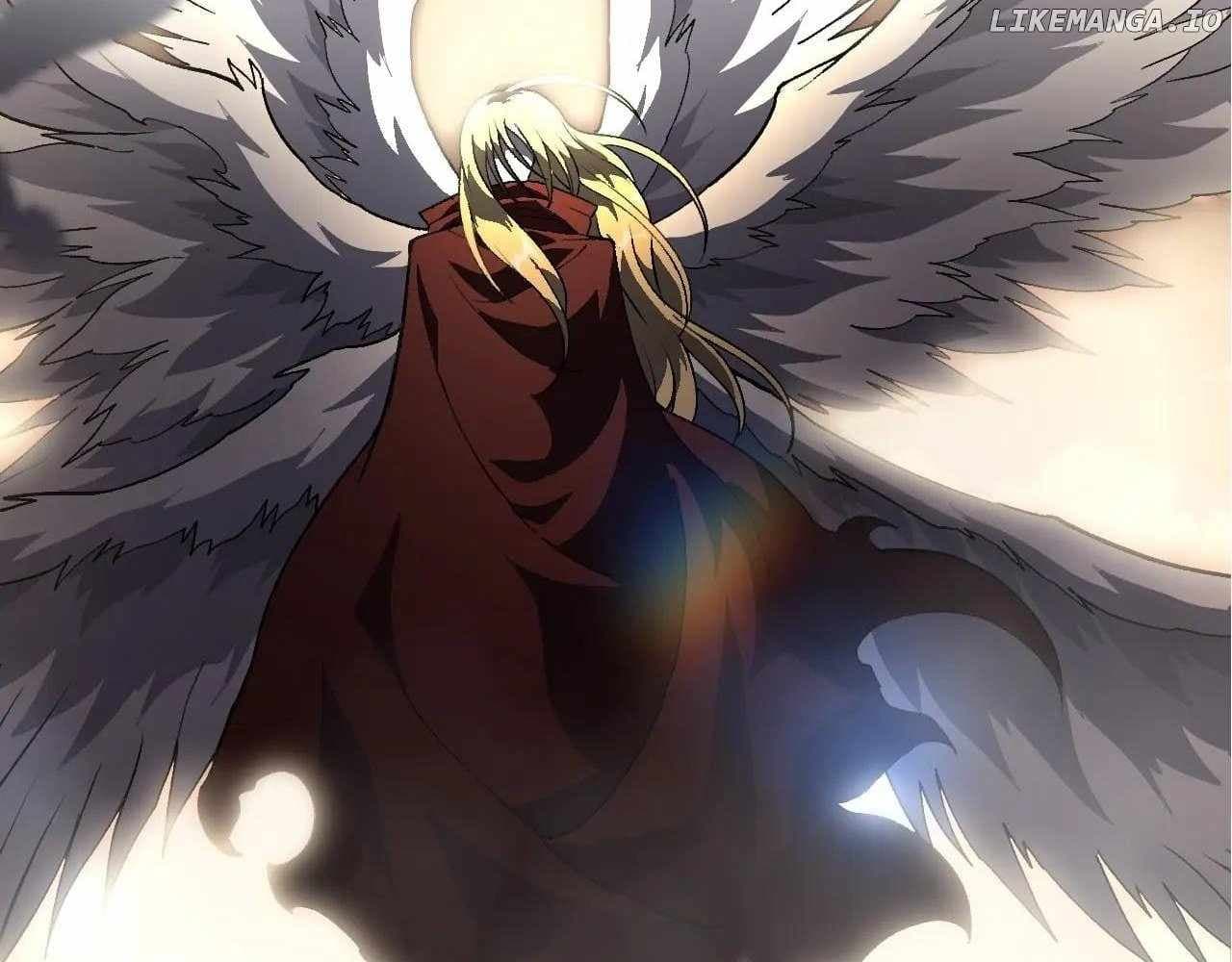 Chapter image 25