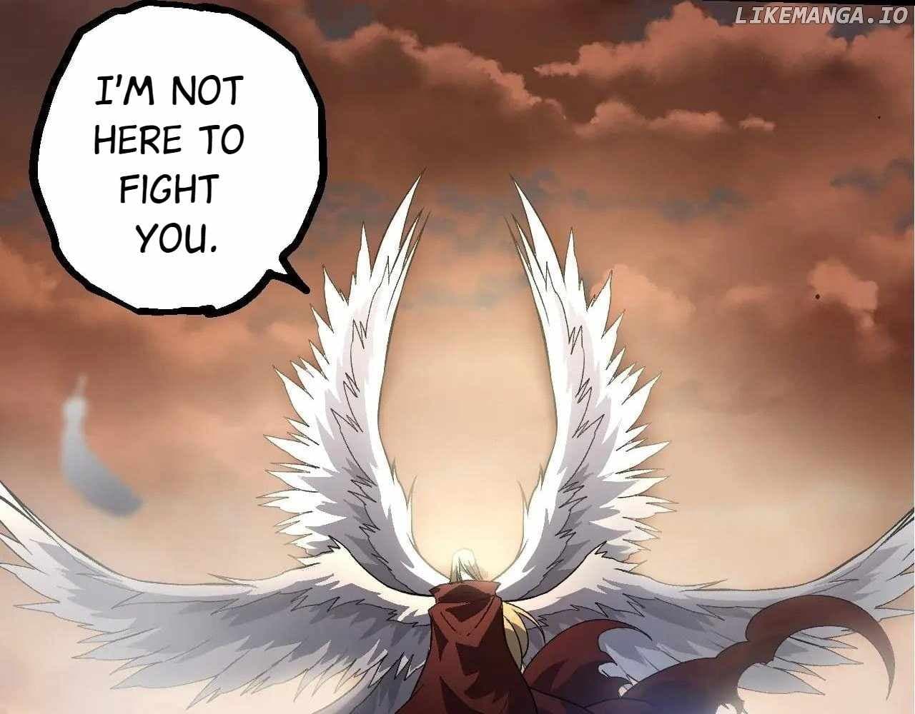 Chapter image 29