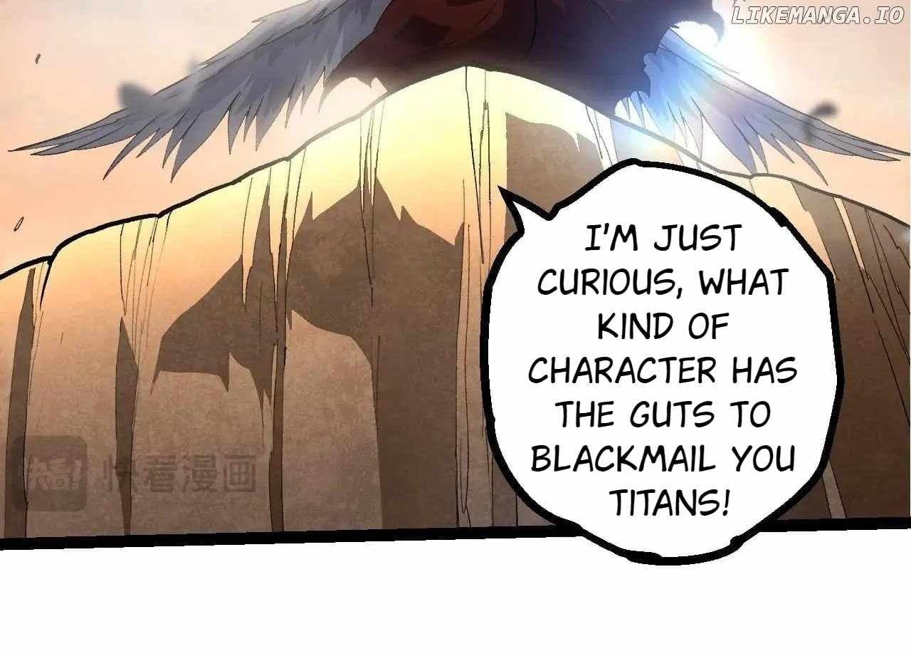 Chapter image 30