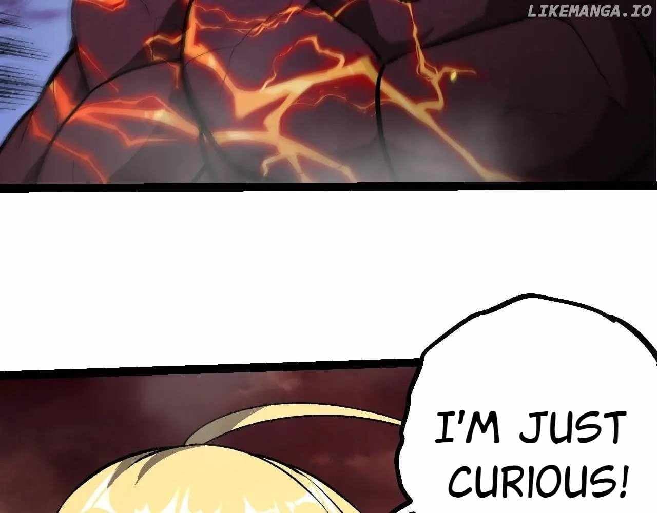 Chapter image 32