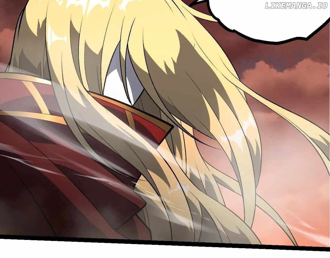 Chapter image 33