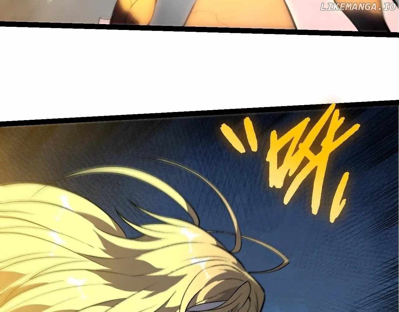 Chapter image 37
