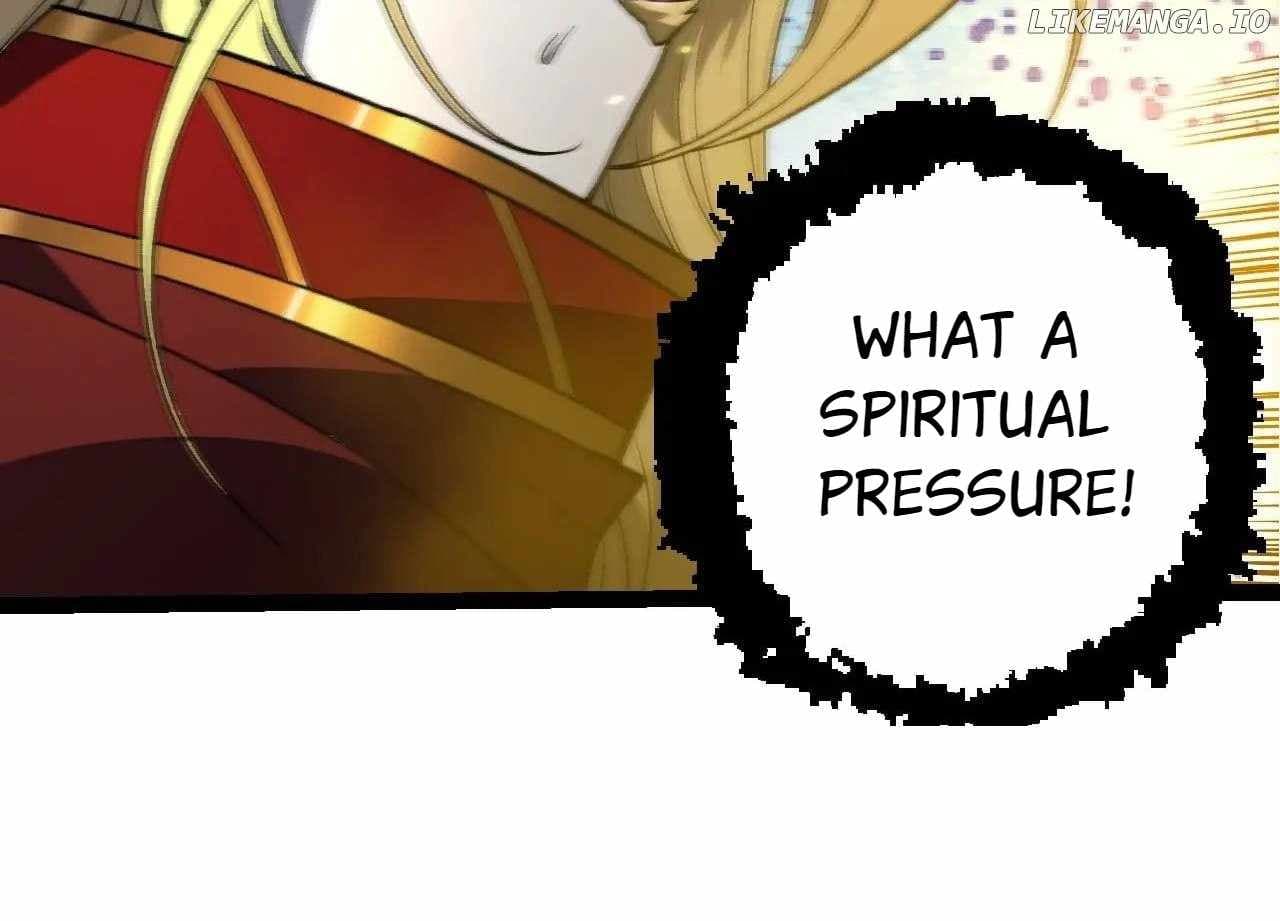 Chapter image 40