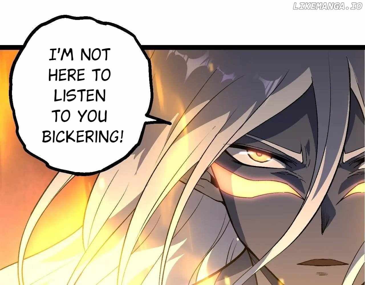 Chapter image 41