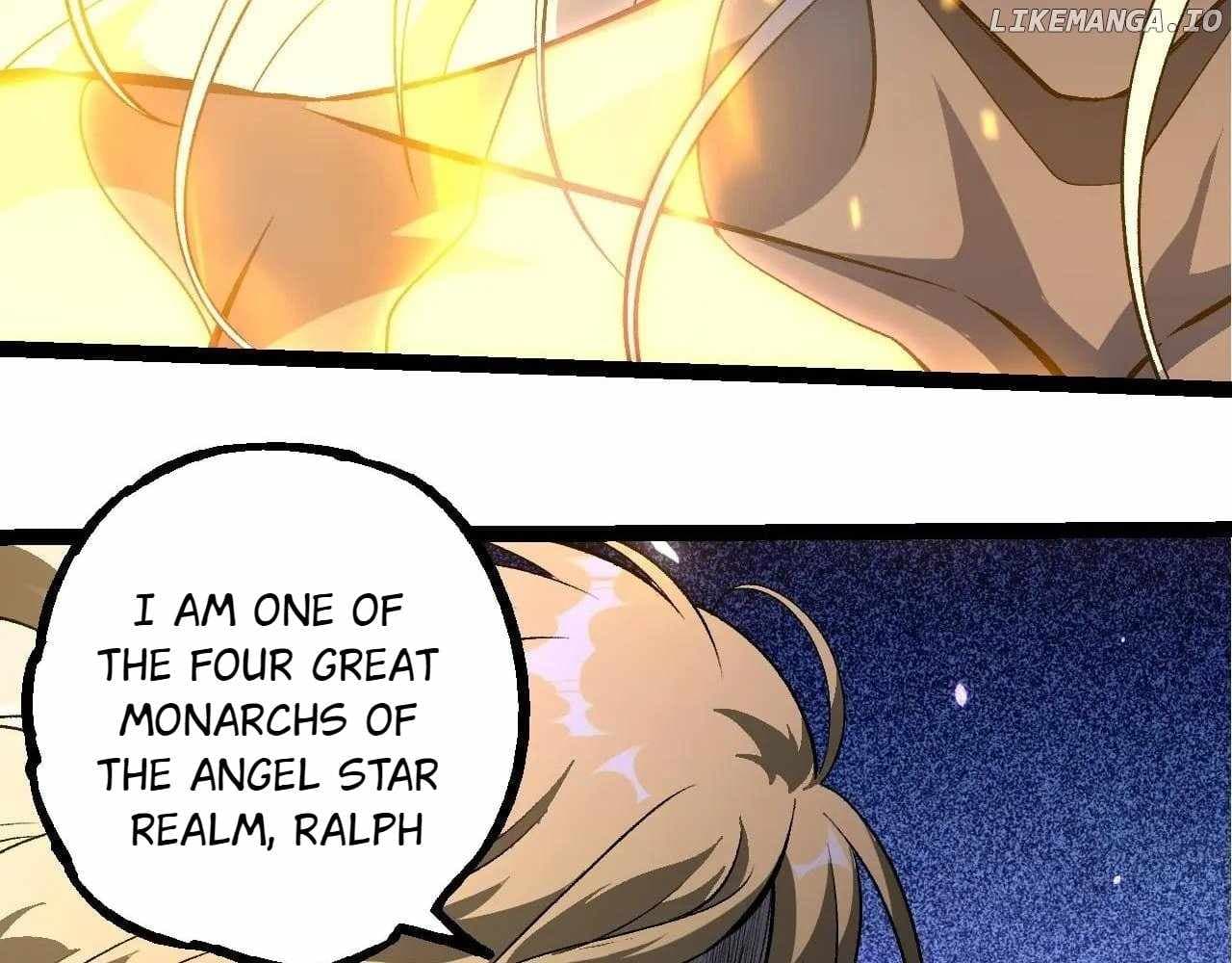 Chapter image 42