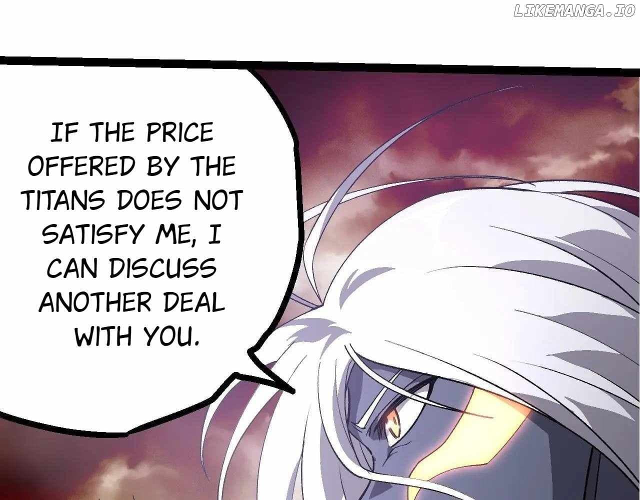 Chapter image 44