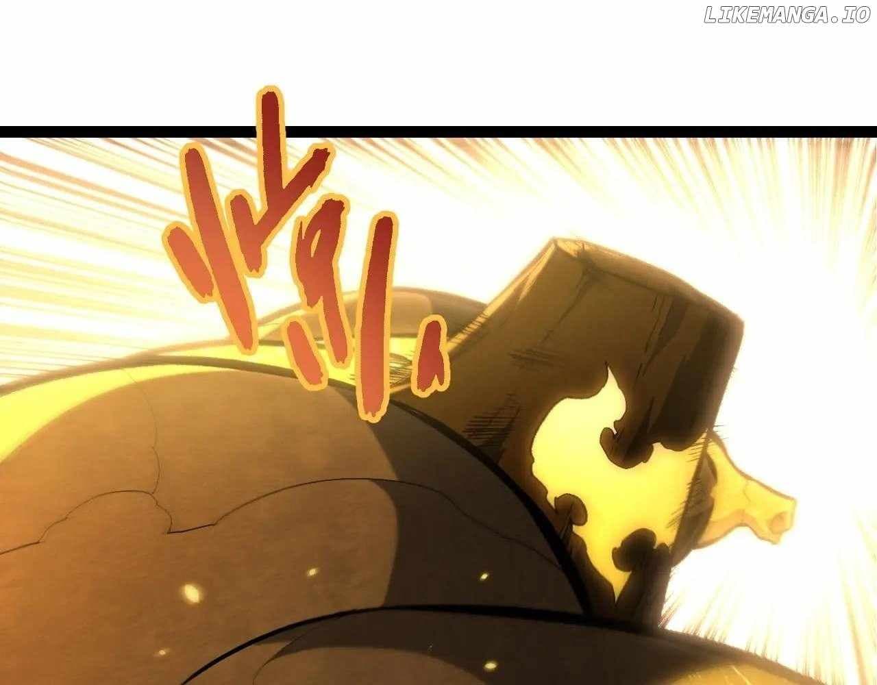 Chapter image 51