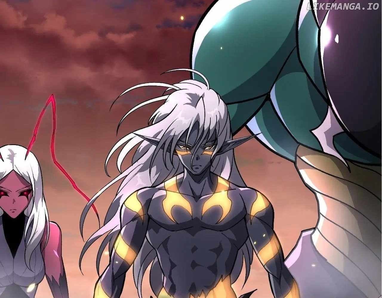 Chapter image 6