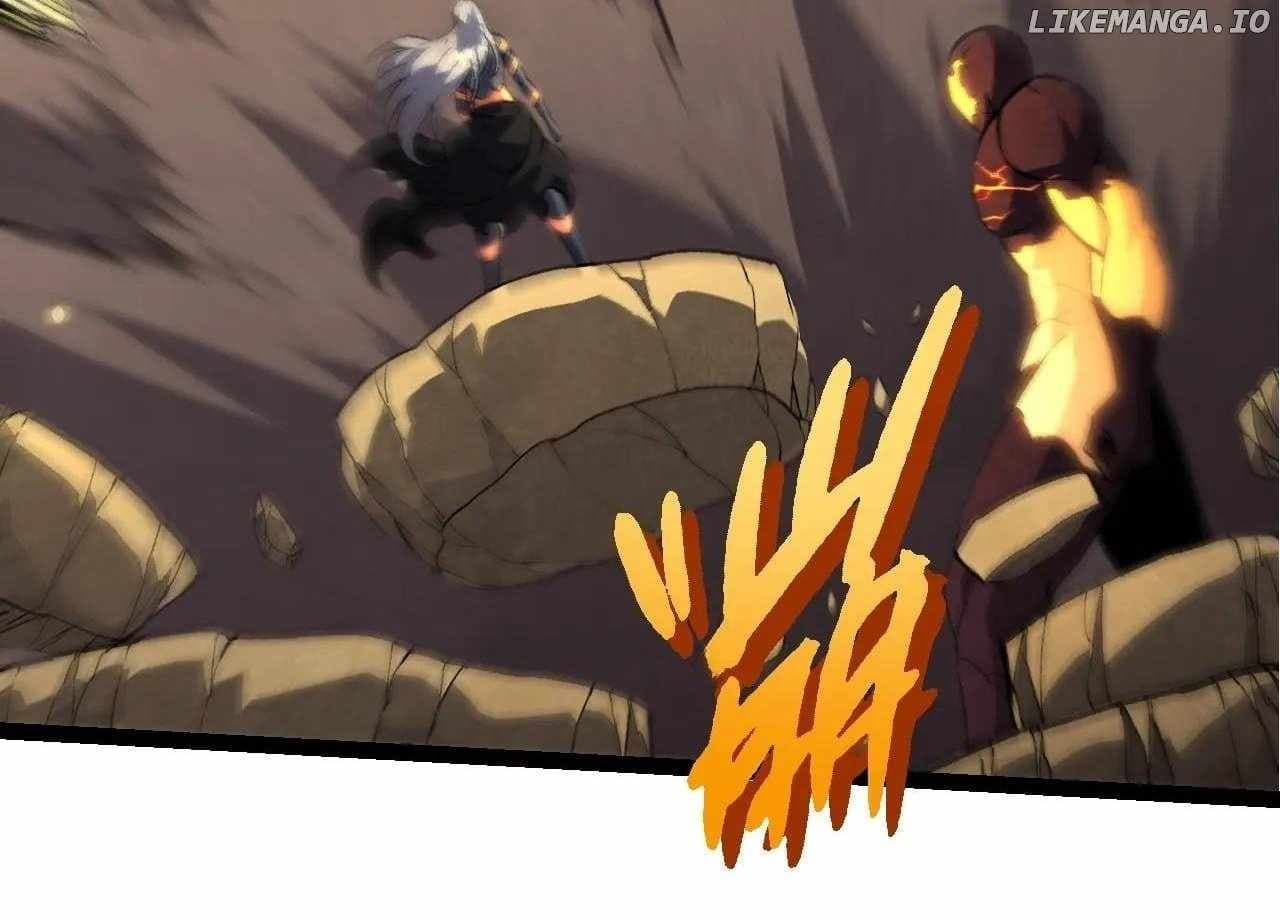 Chapter image 60