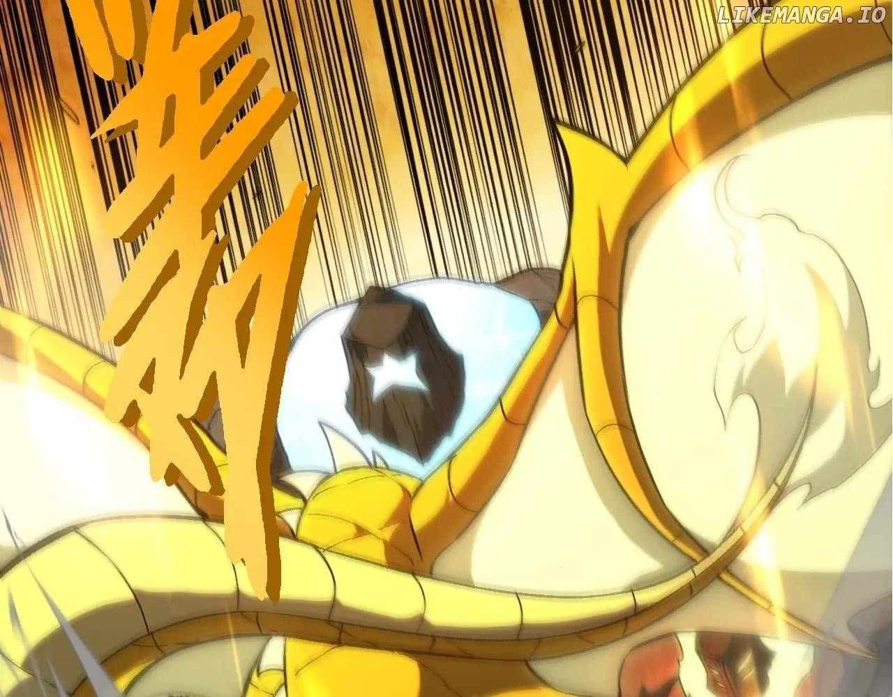 Chapter image 69