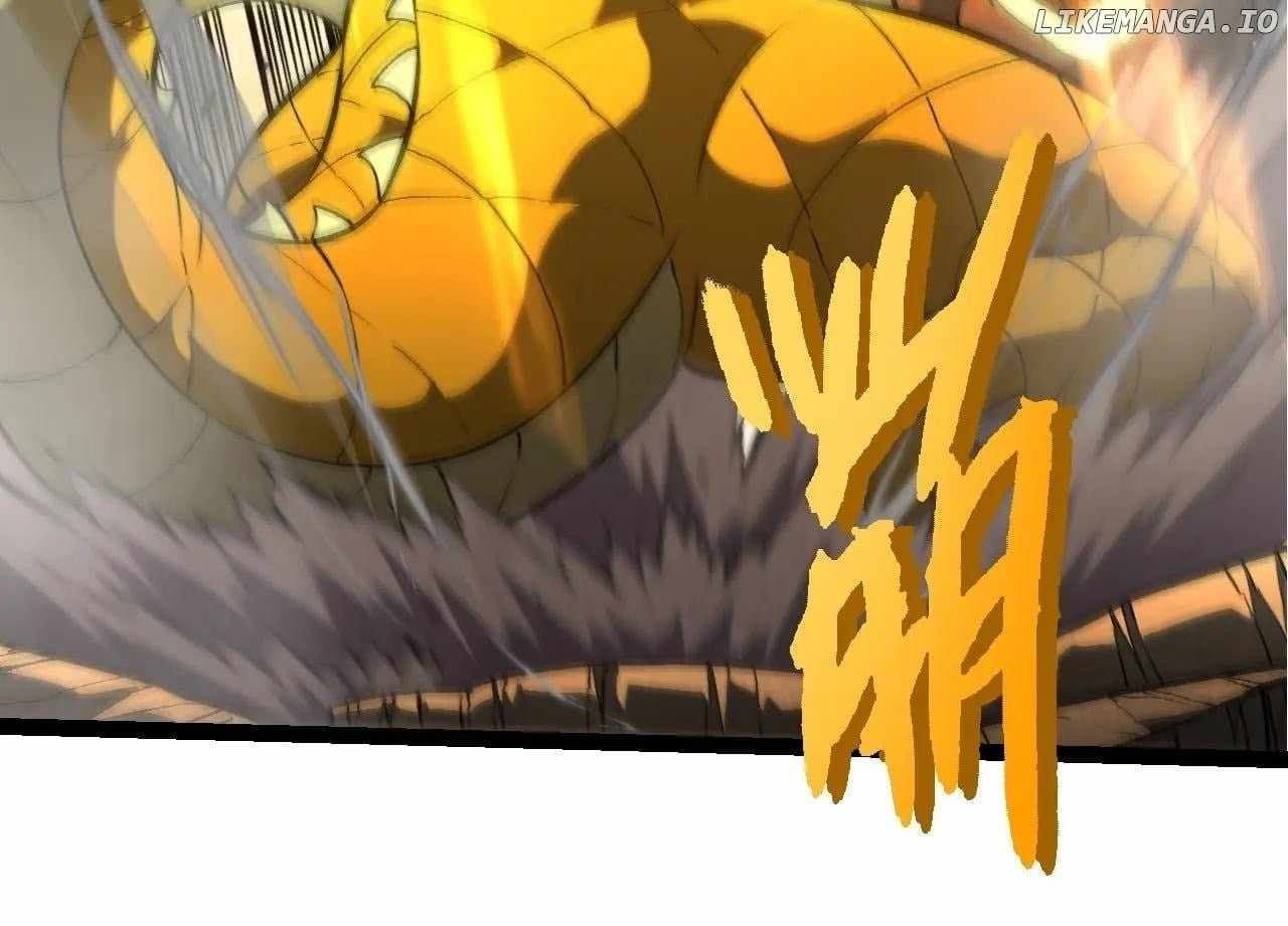 Chapter image 70