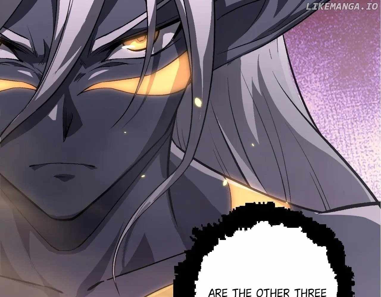Chapter image 8