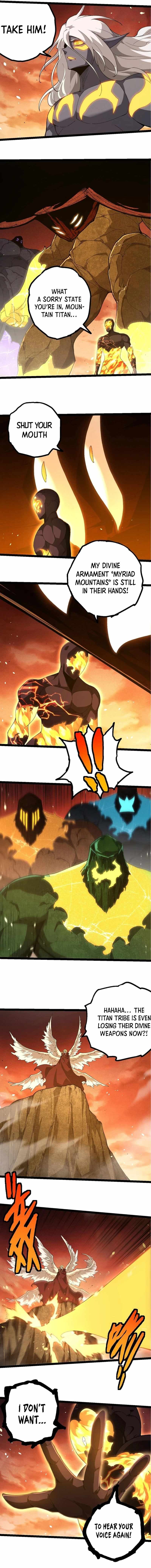 Chapter image 2