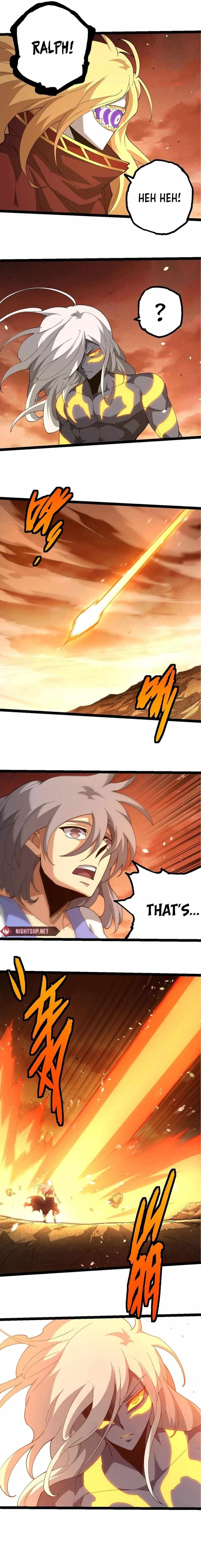 Chapter image 3