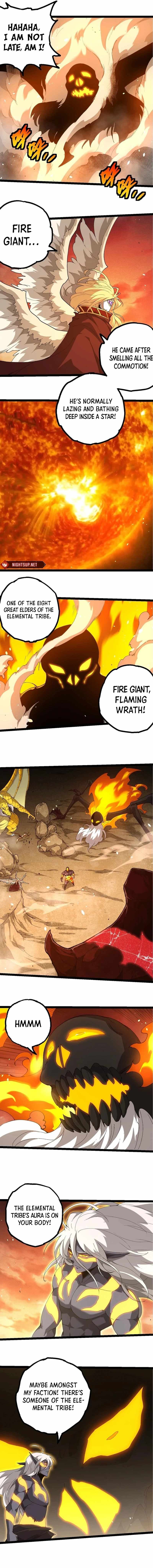 Chapter image 4