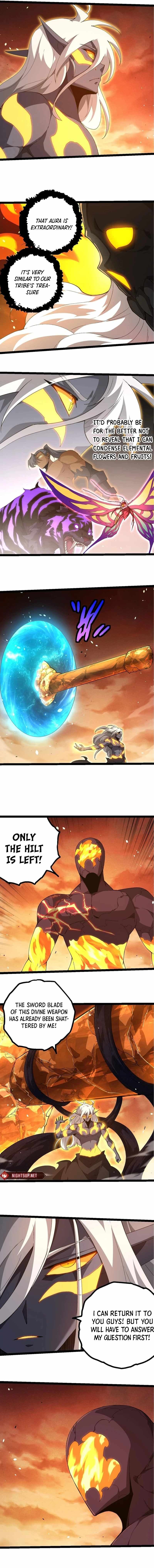 Chapter image 5