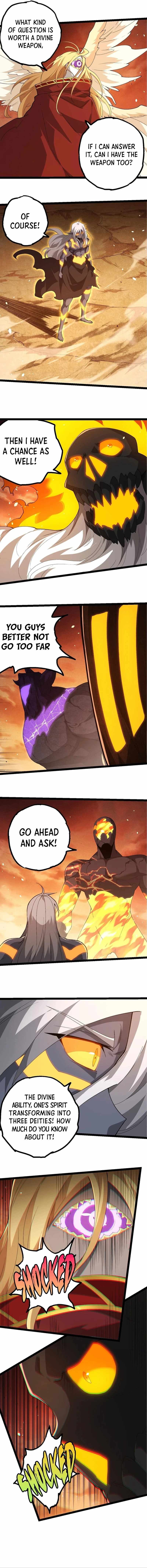 Chapter image 6