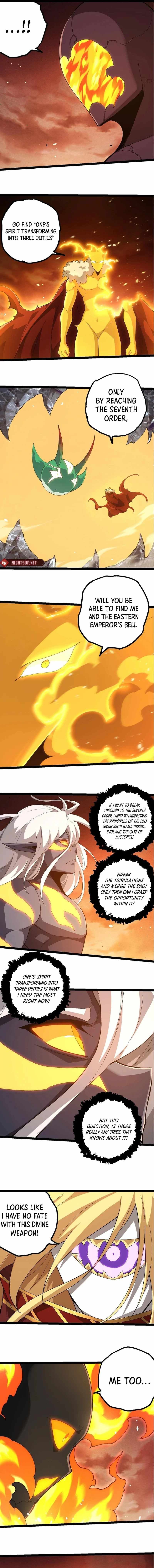 Chapter image 7