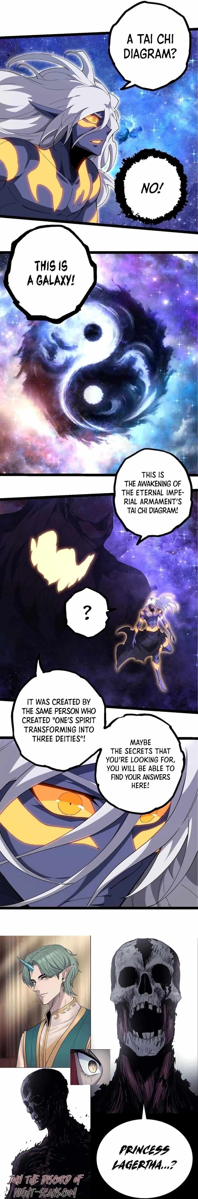 Chapter image 9