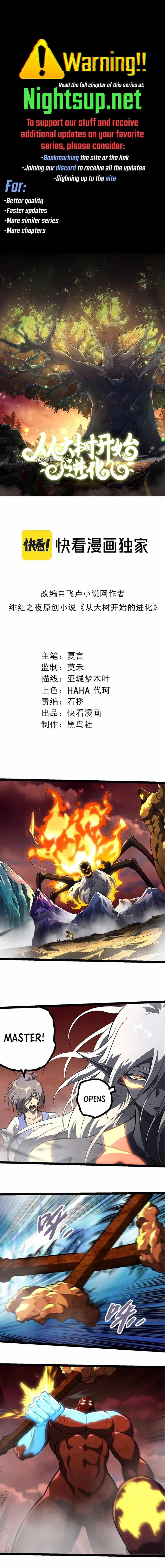 Chapter image 1