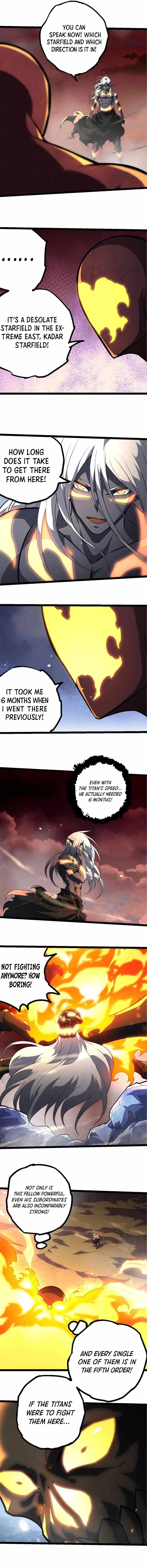 Chapter image 2