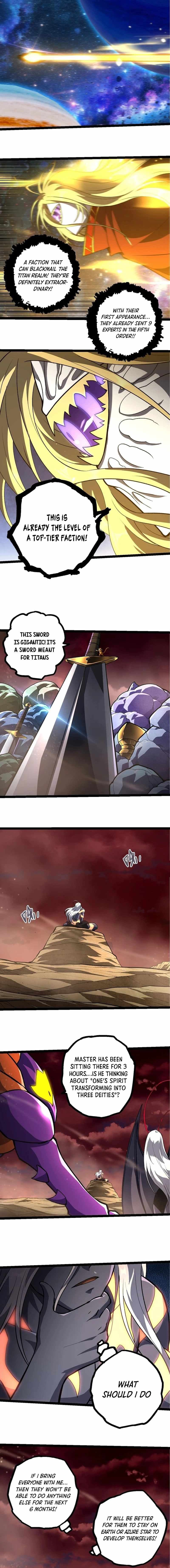 Chapter image 5