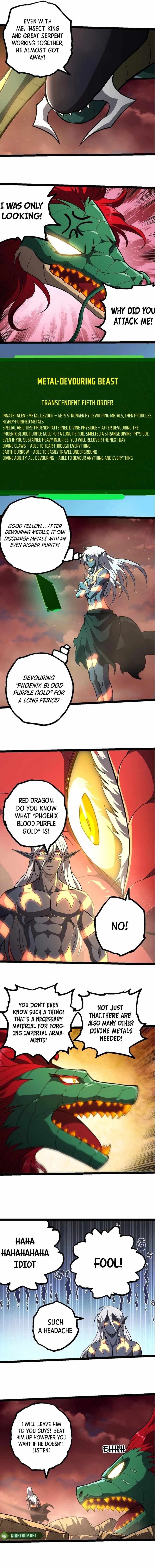 Chapter image 7