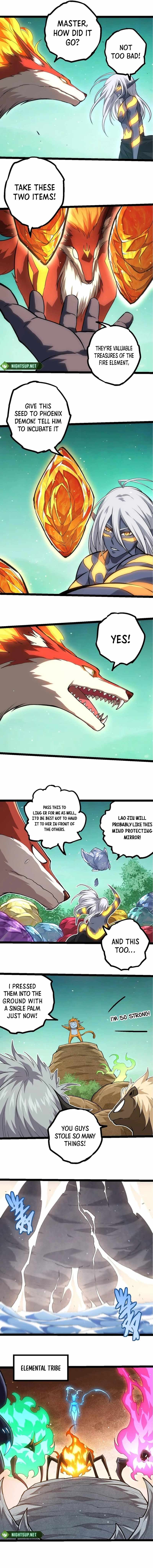Chapter image 2