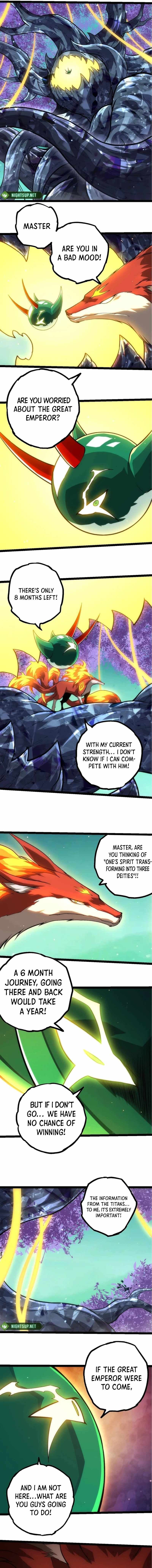 Chapter image 4