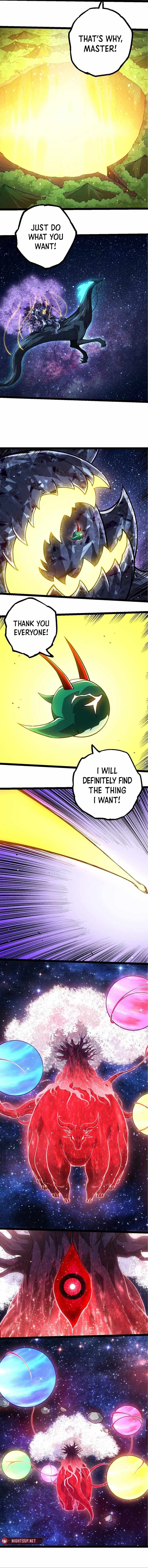 Chapter image 6