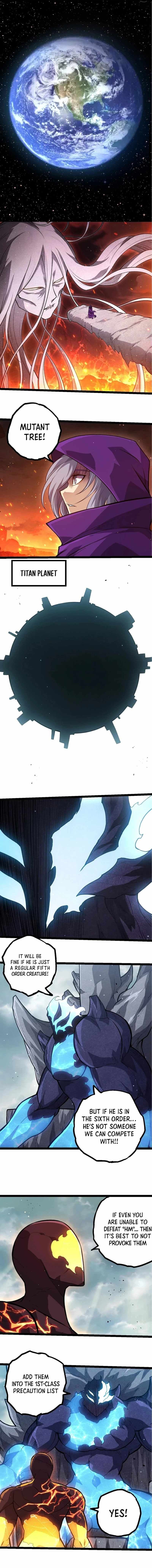 Chapter image 7