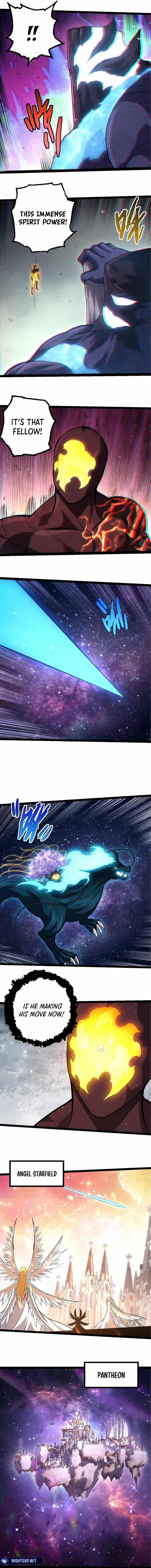 Chapter image 8