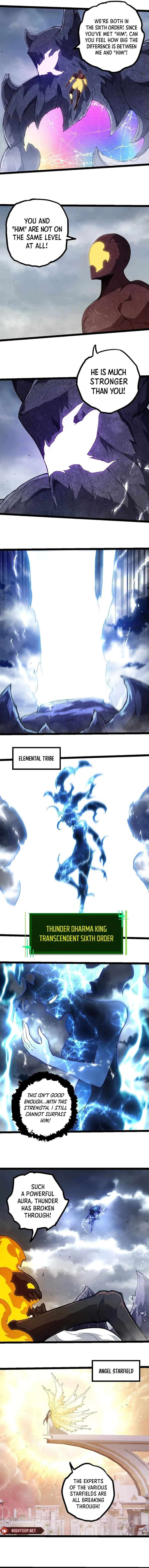 Chapter image 6