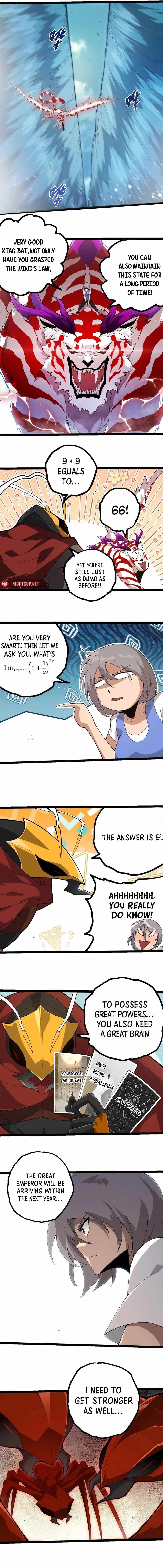 Chapter image 8