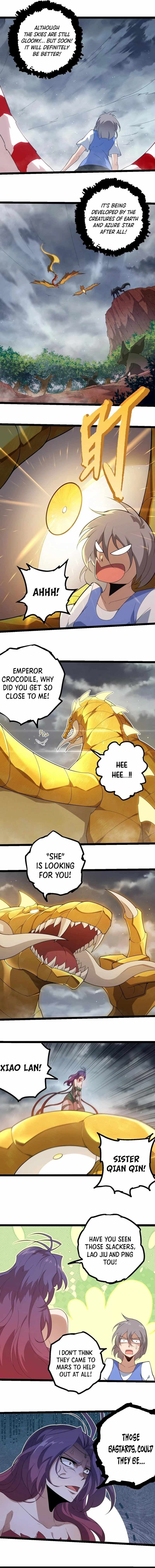 Chapter image 3