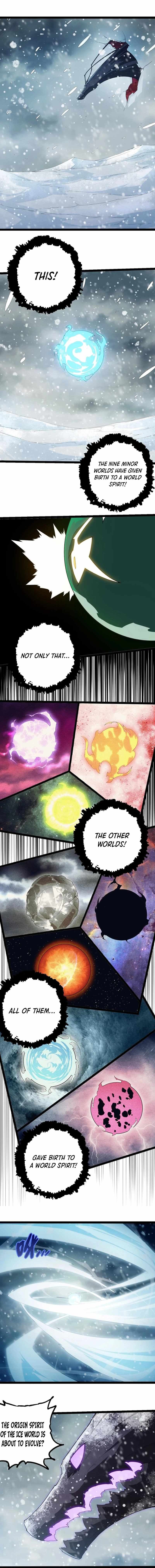 Chapter image 6
