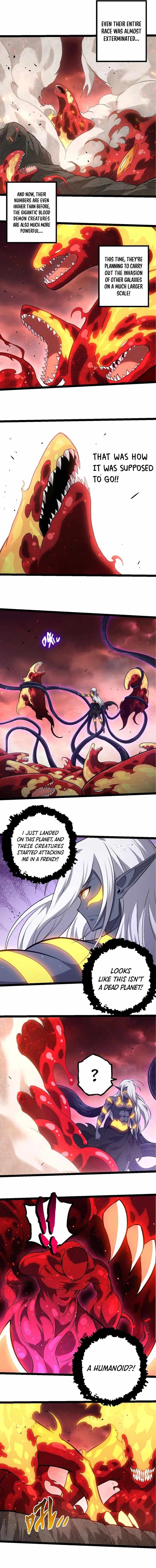 Chapter image 2