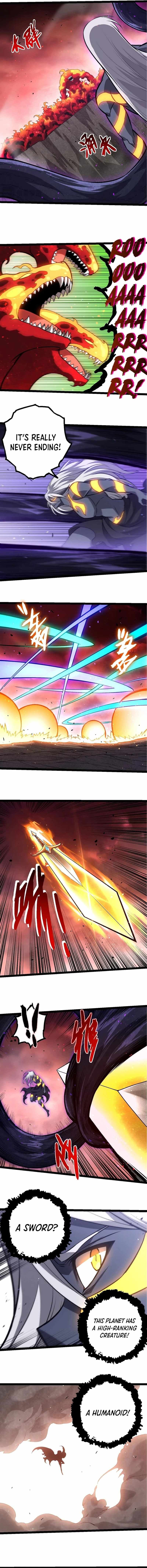 Chapter image 3