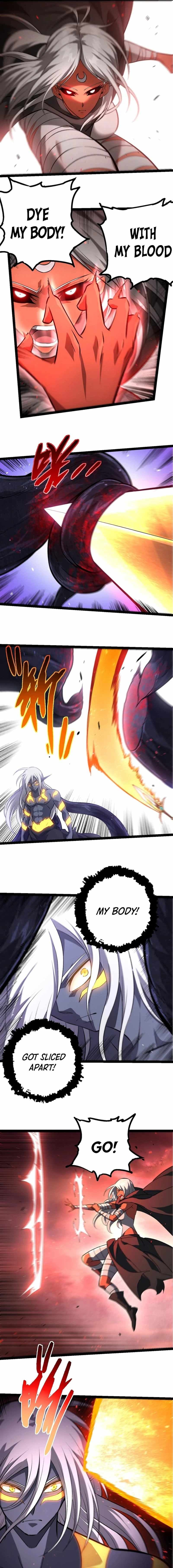 Chapter image 4