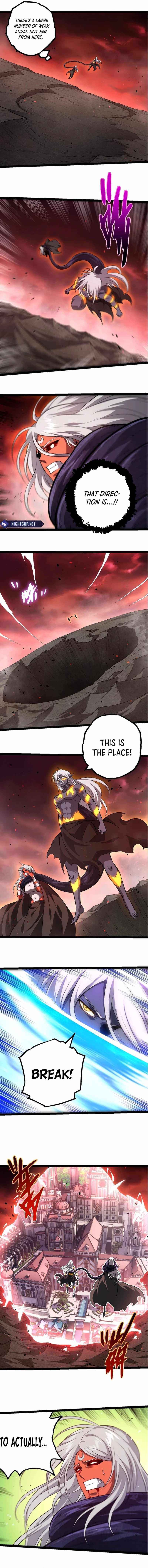 Chapter image 7