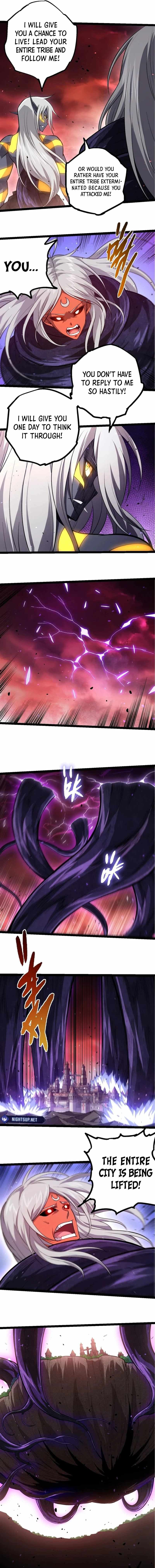 Chapter image 8