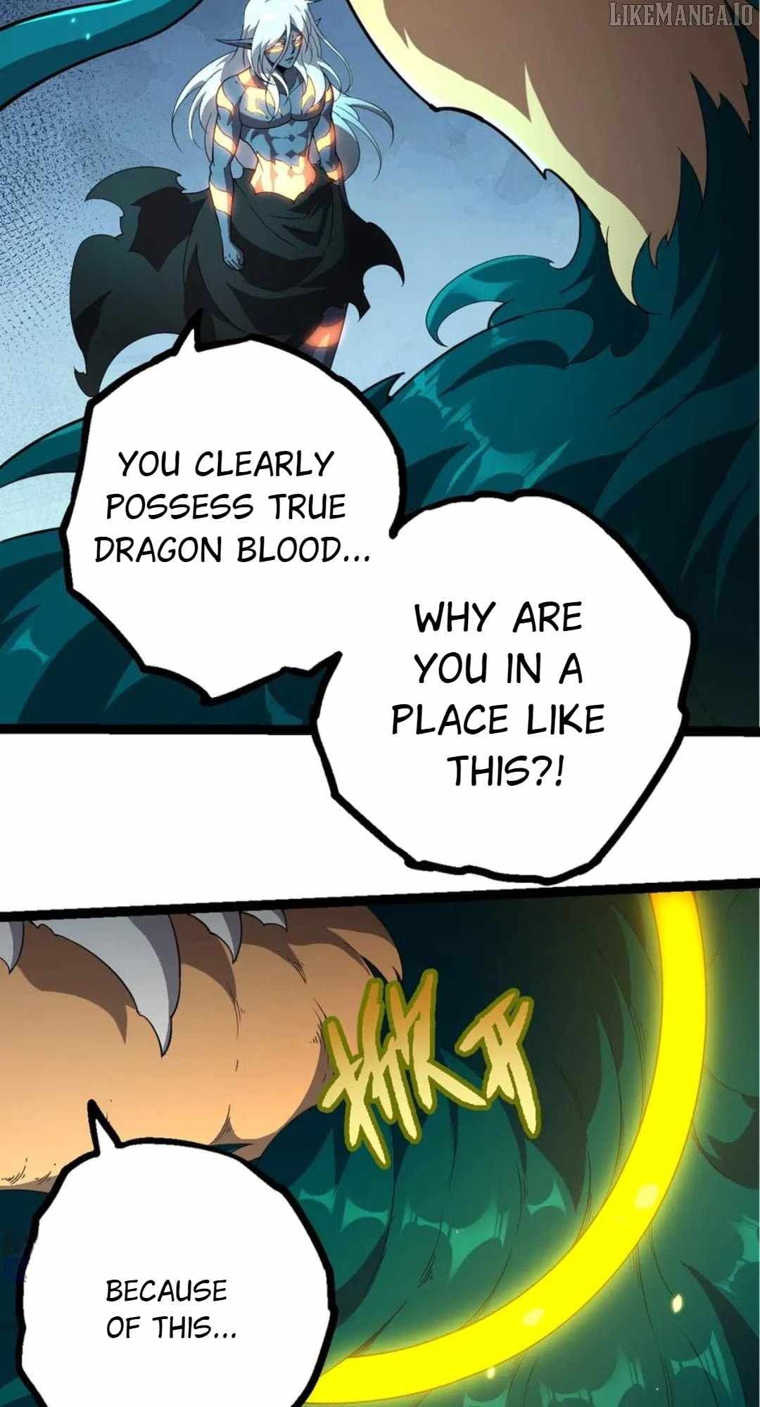 Chapter image 13