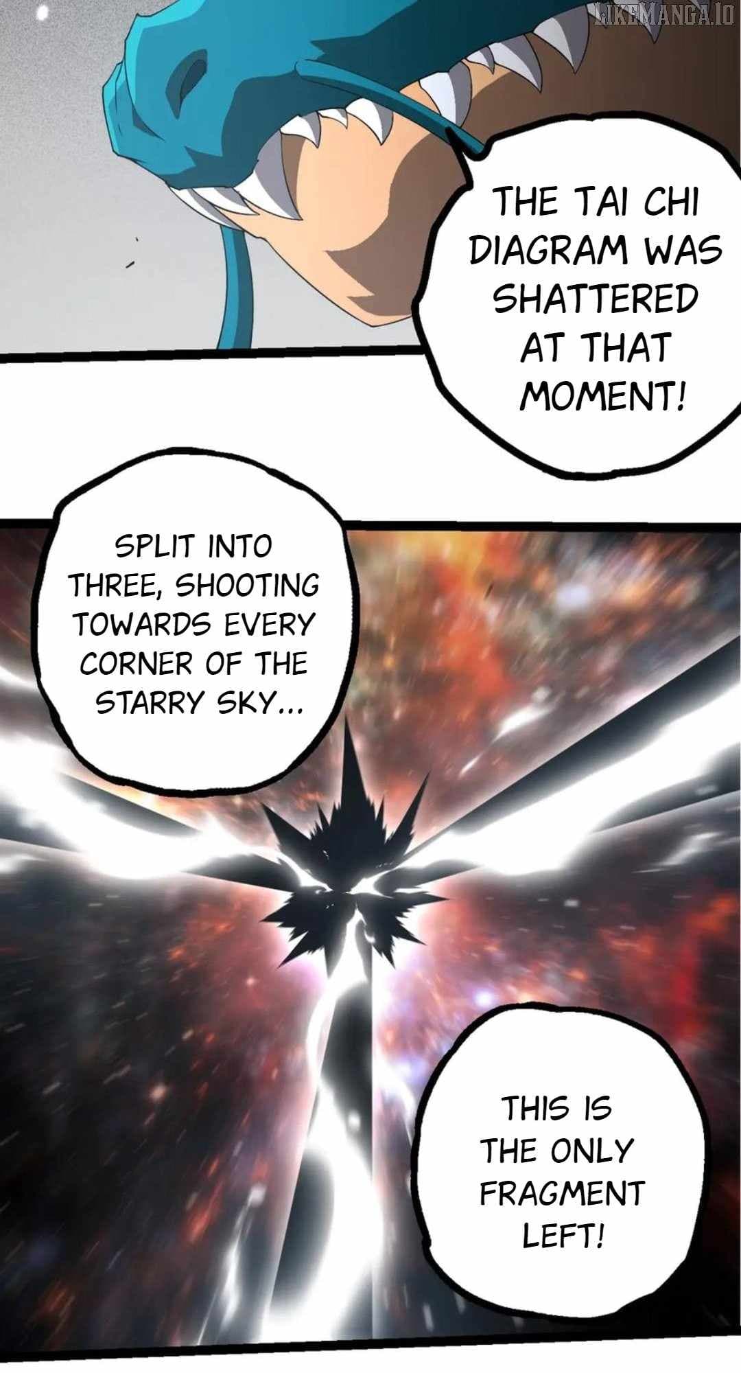 Chapter image 18