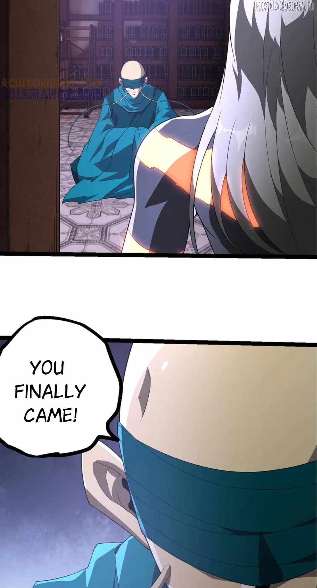Chapter image 2