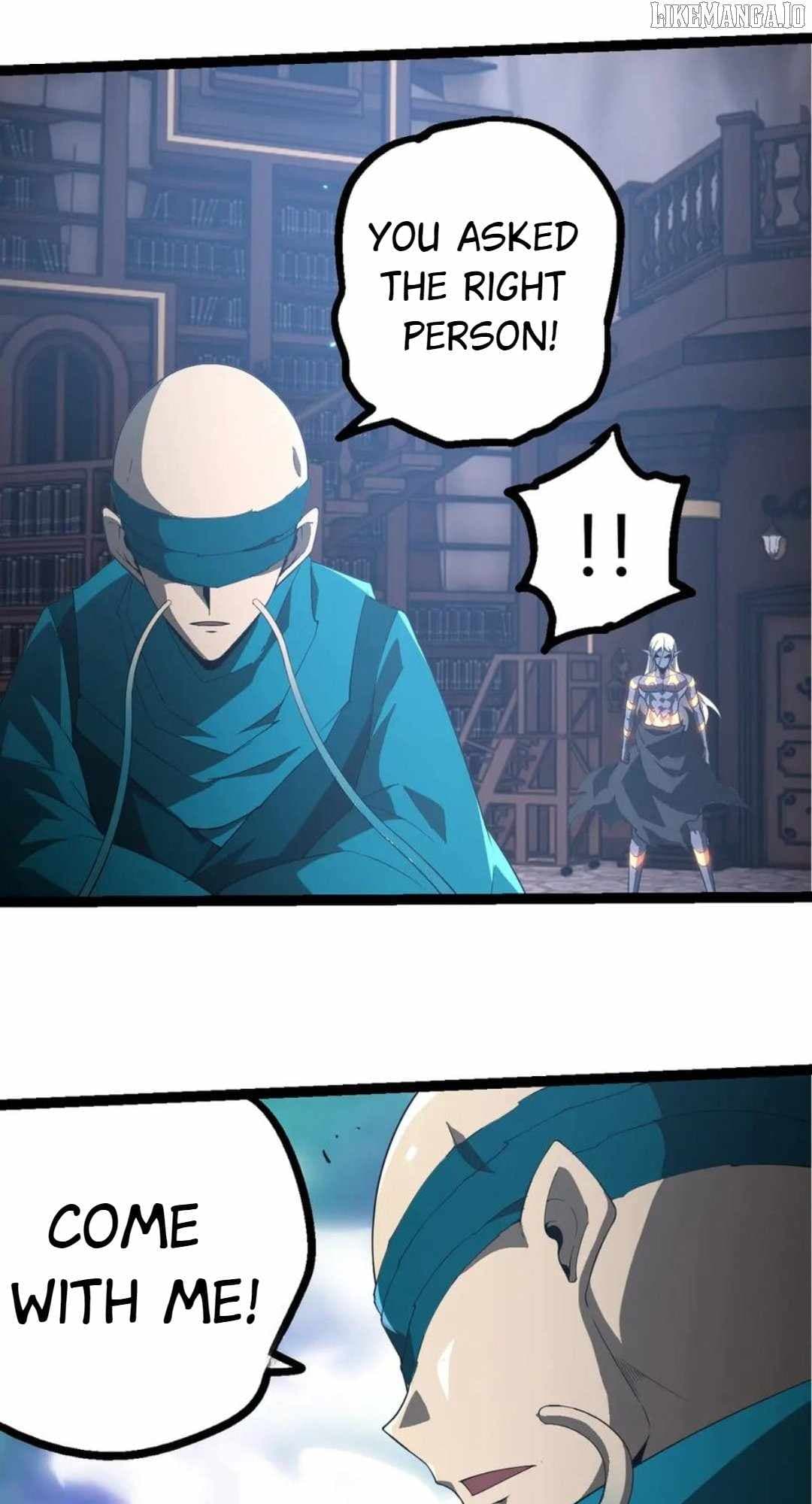 Chapter image 22